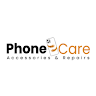 PhoneCare