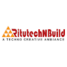 ritutechNbuild