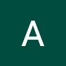 alex7384