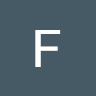 fscfreya