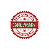 kuttuspestcontrol