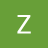 zyxellogin232