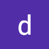 deal4doors