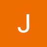 TravelerHelp