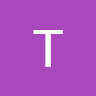 tabitha54475