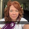 julianaguido769