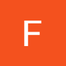 Freelancerspro