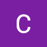 clairevince