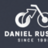 Daniel-Russell-Einhorn