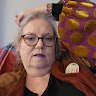 ruthiewinemiller