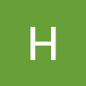 helloalex7055