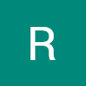Rajenz