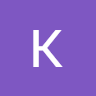 Kime