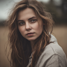 ritabharichakraborty59