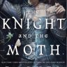 The_Knight_and_the_Moth
