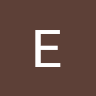 emergingdubai