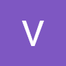 vanom