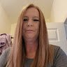 cheryhael222