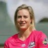Carolbowman