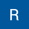 Recolearn_LMS