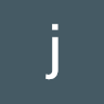 janbill