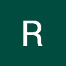 dhillon