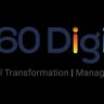 360digitmgaaa