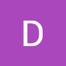data science