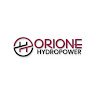 orionehydropower