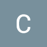 ceooutlook