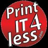 Printit4Less