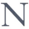 nichejewellery