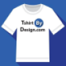 TshirtbyDesign_USA