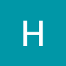 hinakour