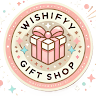 wishifyycom