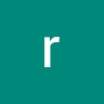 DWEDW232332