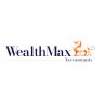 wealthmaxaccountants