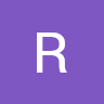 ryanhiggs11
