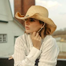 tinatravel