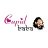 cupid_baba