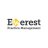 everestpm