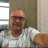 johnsoncarter0292