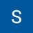myassignmentsproo