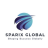 sparixglobal
