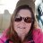 rebeccabolton44