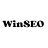 winbdtvip