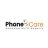 phonecarenz