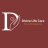 divinelifecareau