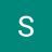 shanayagupta354