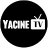 yacinetv78
